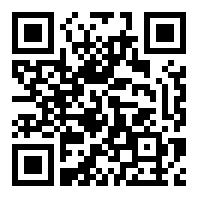 章丘人论坛app