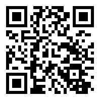 学生正规免费打字APP