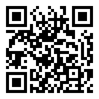 欧陆战争5修改版