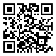 世界末日僵尸危机手机版V1.0.31.161