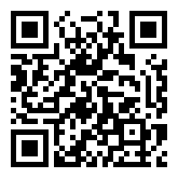 西瓜爱消除HDapp红包版