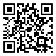 pvzbt0.56.96