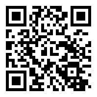 马桶军团安卓下载v1.0.6