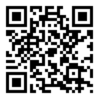 和平精英连点器V4.0.3