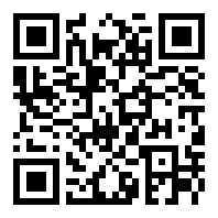 宠兽萌消图鉴攻略最新安卓版