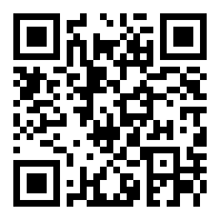 钻石生存局小程序
