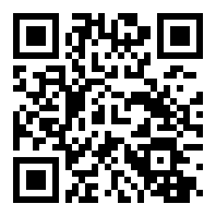 PUBGTOOL画质助手