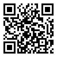 兄弟:双子传说手游1.0.0
