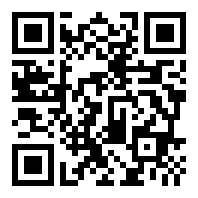 聚美优品50元现金券
