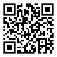 3dmax软件手机版下载安装