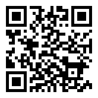 小小神偷