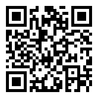 fullservice免费下载1.8.3