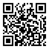 摩托罗拉v3ie软件