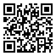 shareit