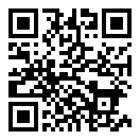 谷歌地图核弹模拟器(NUKEEMALL