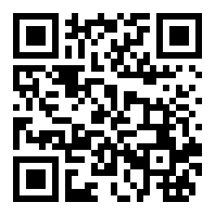 暴力摩托2008中文版下载