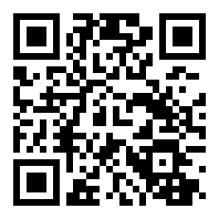 富二代f2d9.app永久网