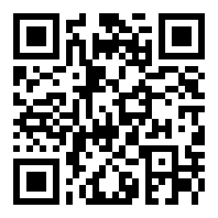 谷歌商店paypal三件套最新版