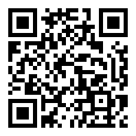 天生会画APP