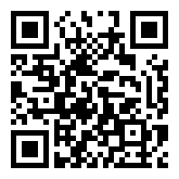 e窗通app下载