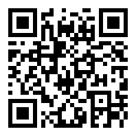 口碑最好的民宿app