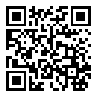 漫画免费大全app软件客户端下载2.6.2