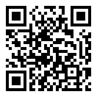 欧洲卡车模拟器3无限等级金币版