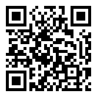 饭团追书v2.8.3