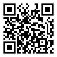 妞妞画质怪兽cn准星助手v1.0.1