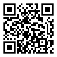 子腾园v4.6.5安卓版