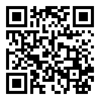 家庭影视大全免费下载appv1.0.0