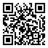 丝瓜视频免费观看解锁版v3.0.2安卓下载