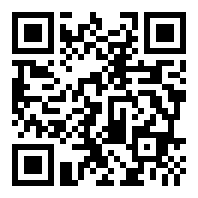 Steam手机版app下载