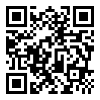 淘宝抢购秒杀软件app