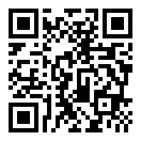 个人所得税app退税