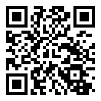 淘宝返利app排行榜