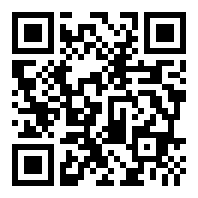 电鸽app官方下载安装最新版
