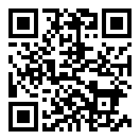pubgmobile国际服下载