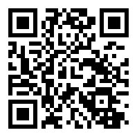 张大仙表情包口令