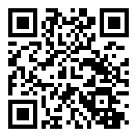 租人app