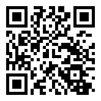青柠直播免费版下载