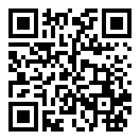 八一影视APP