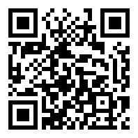 当贝市场tv版apk