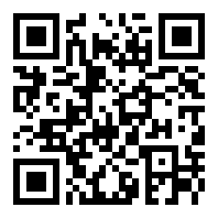 红尘直播APP