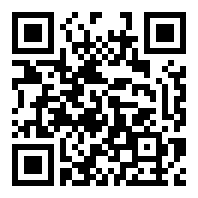 荔枝视频app黄板