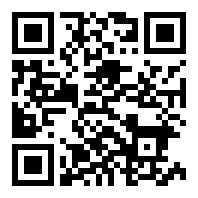 myheritage