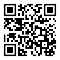 新疆干部网络学院app电脑破解