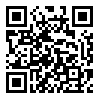 芭乐app