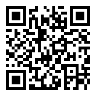 bigolive