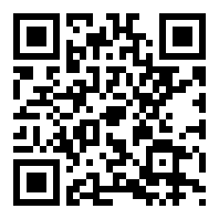 公安110APP